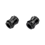 Old Man Emu Arb Shock Bush -60071- Lower 110-034-070. Fixed Price $37.65.