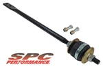 Spc Performance Falcon Mustang Comet Adjustable Caster Strut Rod (94220). Fixed Price $113.50.