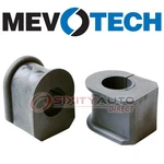 Mevotech Supreme Front To Frame Stabilizer Bar Bushing Kit For 2007-2016 Ww. Fixed Price $30.32.