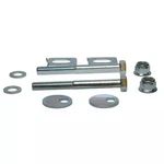 Acdelco Front Alignment Caster / Camber Kit 45K5015 Oem Genuine New. Fixed Price $131.08.
