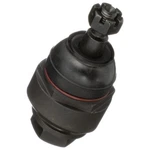TC7658 Delphi Ball Joint Front Driver Passenger Side Upper For Civic Honda Tl. Fixed Price $58.27.