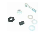 Front Alignment Caster Camber Kit For 2007-2018 Hyundai Elantra 2011 NV521WJ. Fixed Price $28.38.