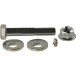 Moog Rear Alignment Camber Kit For 2003-2008 Honda Pilot Direct Fit. Fixed Price $43.34.