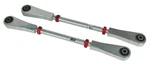 Specialty Products Company 67610 Rear Adjuster Arms For Mini-cooper. Fixed Price $408.31.