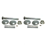 Alignment Caster / Kit-camber Moog K100127. Fixed Price $82.57.
