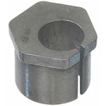 Alignment Caster / Bushing-camber Moog K8977. Fixed Price $48.99.