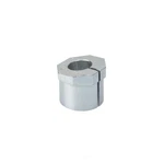 Camber/caster Bushing Moog K100334. Fixed Price $36.94.
