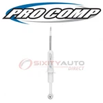 Pro Comp Suspension Strut Assembly For 2015-2016 Chevrolet Suburban Spring Fa. Fixed Price $50.75.