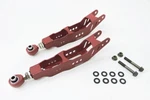 Truhart Lexus Adjustable Rear Lower Control Arms Extreme Camber TH-L101-1. Fixed Price $465.50.