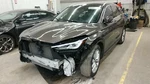 Suspension Crossmember For Infiniti QX50 Rear. Fixed Price $109.99.