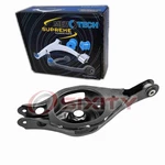 Mevotech Supreme Rear Lower Suspension Control Arm For 2004-2006 Nissan Cu. Fixed Price $98.15.