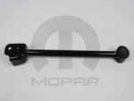 Genuine Oem Mopar Front Upper Suspension Control Arm For Wrangler V6 52059976AF. Fixed Price $258.37.