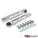 Truhart Rear Lower Control Arms Polished For 2002-2006 Rsx/ 2002-2007 Element. Fixed Price $171.00.
