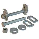 Alignment Caster / Camber Kit-limited Specialty Products 86252. Fixed Price $105.70.