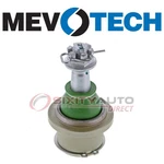 Mevotech Ttx Front Lower Ball Joint For 2008-2019 Dodge Challenger Spring Rh. Fixed Price $56.65.