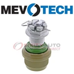 Mevotech Ttx Front Upper Ball Joint For 1974 International 100 - Spring Ride We. Fixed Price $75.73.