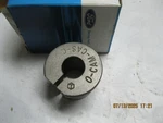 Genuine Ford Oem E7TZ-3B440-D Front Axle Camber Adjuster Kit. Fixed Price $29.49.