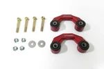 Truhart Rear Sway Bar Endlinks For 1997-2007 Impreza / Wrx Sti TH-S303. Fixed Price $142.50.