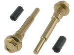 Ac Delco 77KD27X Front Caliper Bolt Kit Fits 1999-2006 Gmc Sierra 1500. Fixed Price $22.68.