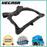 Front Suspension Subframe Crossmember Engine Cradle For Toyota RAV4/VENZA 19-24. Fixed Price $265.70.