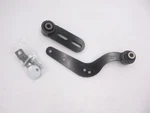 Spc Rear Left Side Trailing Arm 678111 Fits 2015-2019 Lexus NX300H. Fixed Price $124.99.