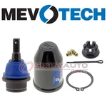 Mevotech Supreme Front Lower Ball Joint For 2002-2010 Dodge Ram 1500 Uu. Fixed Price $64.86.