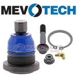Mevotech Supreme Front Lower Ball Joint For 2015-2018 Chevrolet City Express Oj. Fixed Price $41.06.