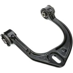 Dorman 528-310 Suspension Control Arm And Ball Joint Assembly. Fixed Price $544.23.