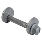For Porsche Boxster 97-16 Specialty Products Rear Alignment Toe Bolt Assembly. Fixed Price $25.44.