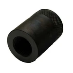 Intercomp 100013 Fits Toyota/legends Caster Camber Gauge Adapter. Fixed Price $44.99.