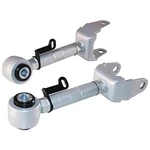 Whiteline KTA326 Rear Upper Camber Arms For 17-24 Tesla Model 3/Y/S. Fixed Price $264.66.