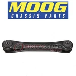 Moog Front Lower Control Arm For 1986-1992 Jeep Comanche Spring Ride Yi. Fixed Price $68.61.