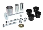 Whiteline Alignment Toe Adjuster - Control Arm Inner Bushing. Fixed Price $155.88.