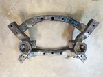 Crossmember/k-frame Front Rwd Fits 2011-2014 Chrysler 300 Dodge Challenger. Fixed Price $484.41.