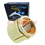 Mevotech Supreme Front Alignment Caster Camber Bushing 1992-2002 Ford Yu. Fixed Price $50.42.