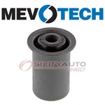 Mevotech Supreme Rear Leaf Spring Bushing For 1992-1995 Chevrolet G30 Hp. Fixed Price $30.02.