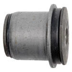 For Cadillac Escalade 02-12 Control Arm Bushing Professional Standard Design. Fixed Price $23.11.