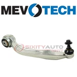 Mevotech Supreme Front Left Lower Rearward Suspension Control Arm Ball Joint Xa. Fixed Price $112.91.