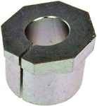 Fvp Ride Control AK851240 Alignment Caster/camber Bushing. Fixed Price $64.99.