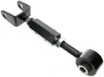 Rr Control Arm Dorman (oe Solutions) 521-424. Fixed Price $58.96.