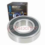 Mevotech Bxt Front Wheel Bearing For 1983-1988 Mitsubishi Tredia Axle Em. Fixed Price $19.19.