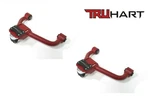 Truhart Front Upper Camber Arm New For 98-05 GS300 GS400 GS430 TH-L202. Fixed Price $360.00.