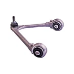 For Jaguar XJR575 2018 2019 Control Arm And Ball Joint Aluminum Silver W/nut. Fixed Price $178.29.