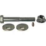 Moog Alignment Camber Kit K100414. Fixed Price $68.08.