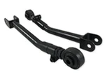 Gktech V4 - S13 240SX/R32/A31 Bent (high Clearance) Rear Toe Arms Suspension. Fixed Price $299.00.