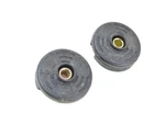 Chrysler Oem 05-23 300 Rear Suspension Axle Differential-lower Mount 4578191AA. Fixed Price $51.19.