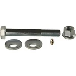 Moog K100409 Camber Adjusting Kit Rear For 07-15 Acura Honda Mdx Pilot Zdx. Fixed Price $43.87.