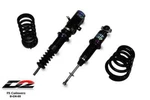 D2 Racing Series Coilovers Lowering Suspension For Chevy Camaro 10-15 New. Fixed Price $1170.00.