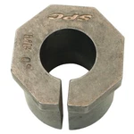 Camber/caster Bushing Moog K100337. Fixed Price $35.95.