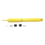 Suspension Shock Absorber-gas-magnum Monroe 34911. Fixed Price $58.59.